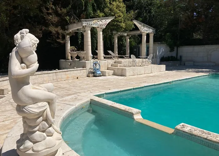 Encore Un Soir * 히에레