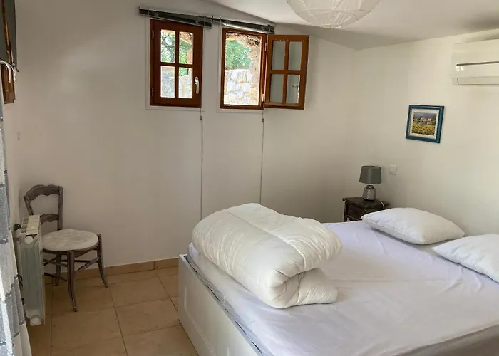 Encore Un Soir * 히에레