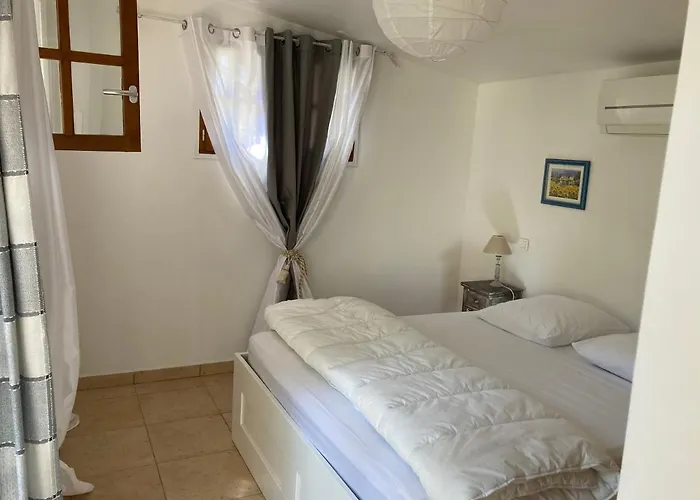 Encore Un Soir * 히에레