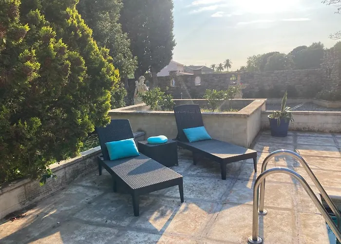 Encore Un Soir 히에레